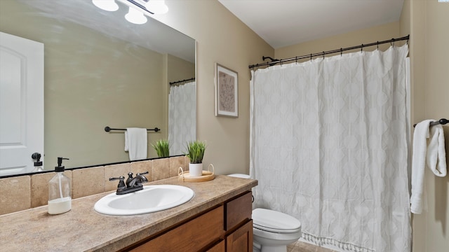 5501 W 18th Ave, Kennewick, WA 99338 - photo 21