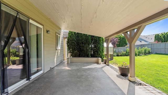 5501 W 18th Ave, Kennewick, WA 99338 - photo 34