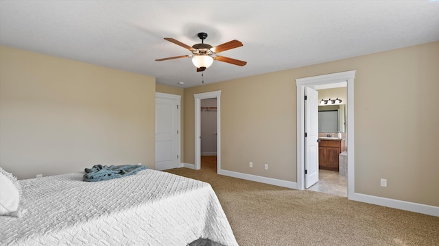 5501 W 18th Ave, Kennewick, WA 99338 - photo 23