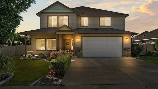 5501 W 18th Ave, Kennewick, WA 99338 - photo 43