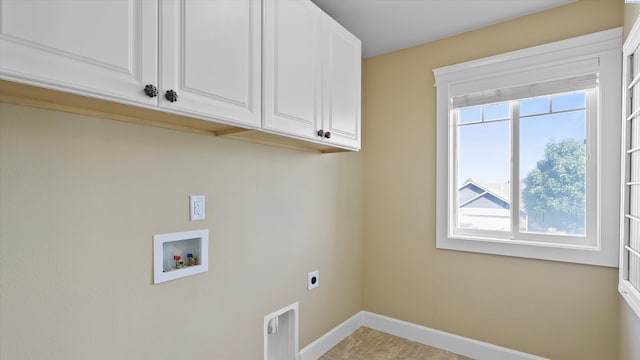 5501 W 18th Ave, Kennewick, WA 99338 - photo 31