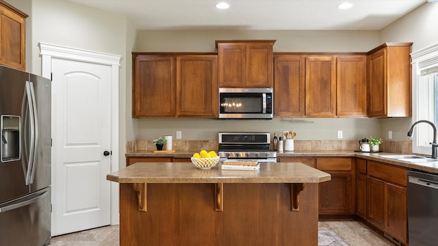 5501 W 18th Ave, Kennewick, WA 99338 - photo 11