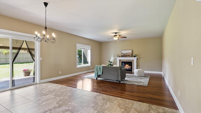 5501 W 18th Ave, Kennewick, WA 99338 - photo 8