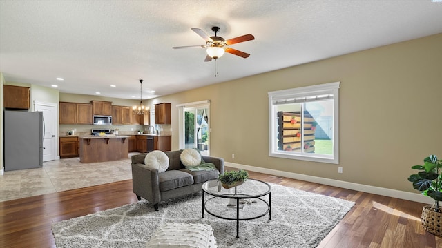 5501 W 18th Ave, Kennewick, WA 99338 - photo 7