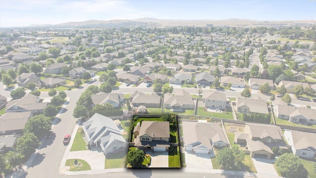 5501 W 18th Ave, Kennewick, WA 99338 - photo 44