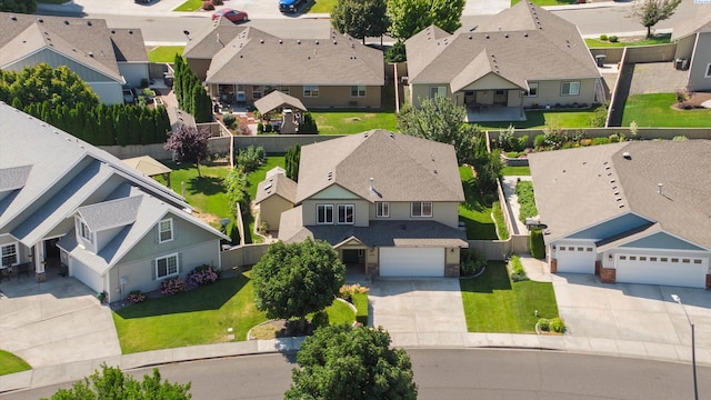 5501 W 18th Ave, Kennewick, WA 99338 - photo 3