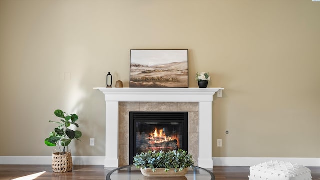 5501 W 18th Ave, Kennewick, WA 99338 - photo 10