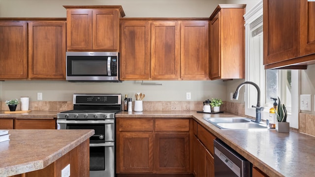 5501 W 18th Ave, Kennewick, WA 99338 - photo 14