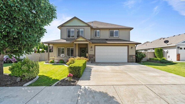 5501 W 18th Ave, Kennewick, WA 99338 - photo 42