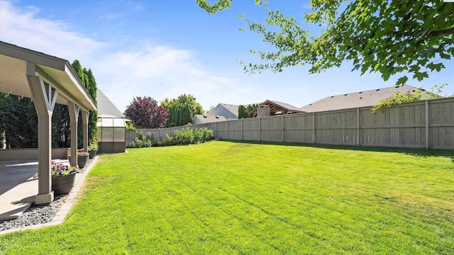 5501 W 18th Ave, Kennewick, WA 99338 - photo 36