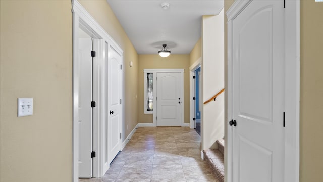 5501 W 18th Ave, Kennewick, WA 99338 - photo 5