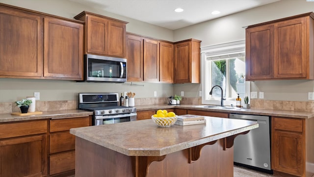 5501 W 18th Ave, Kennewick, WA 99338 - photo 13