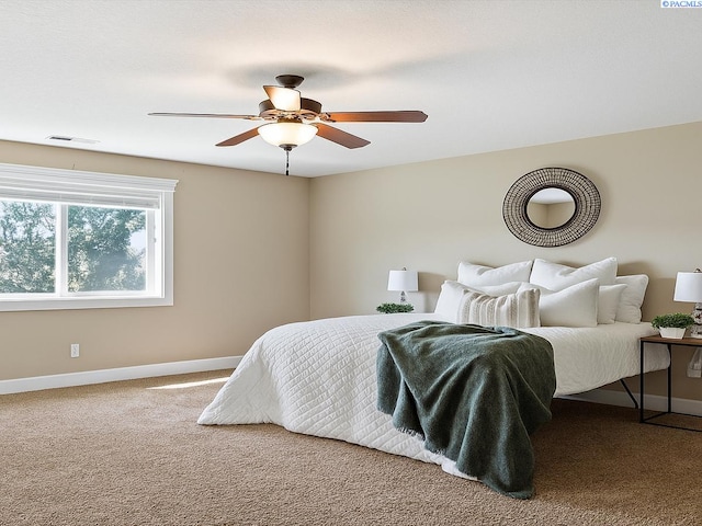 5501 W 18th Ave, Kennewick, WA 99338 - photo 22