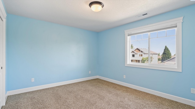 5501 W 18th Ave, Kennewick, WA 99338 - photo 32