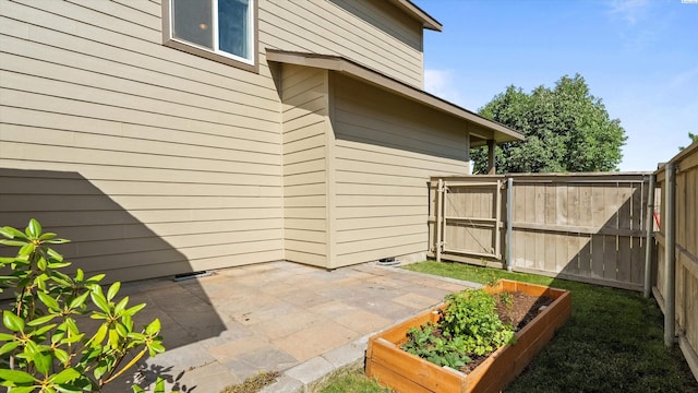 5501 W 18th Ave, Kennewick, WA 99338 - photo 37
