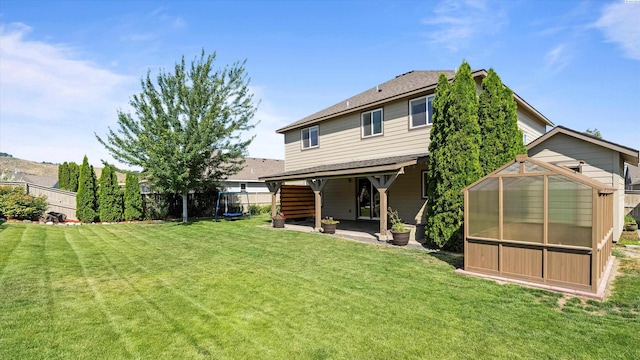 5501 W 18th Ave, Kennewick, WA 99338 - photo 38