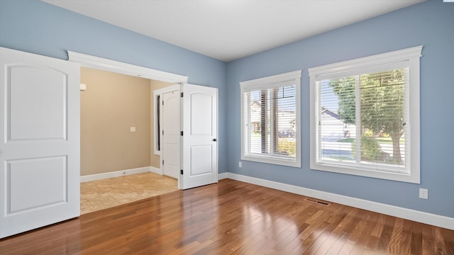 5501 W 18th Ave, Kennewick, WA 99338 - photo 18