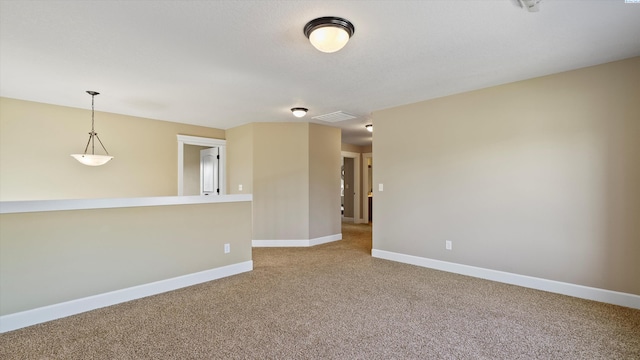 5501 W 18th Ave, Kennewick, WA 99338 - photo 19