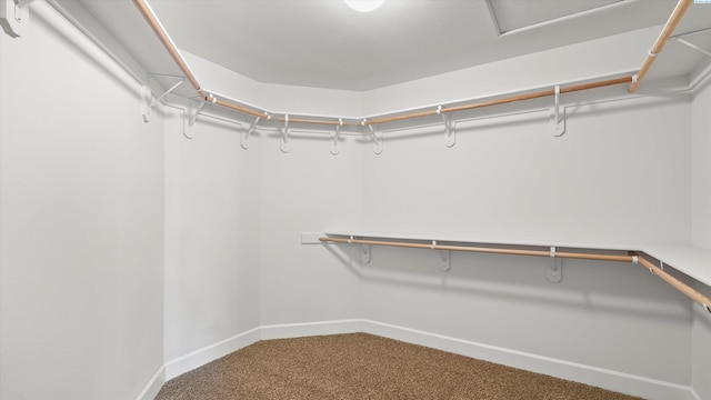 5501 W 18th Ave, Kennewick, WA 99338 - photo 27