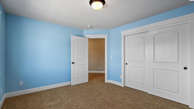5501 W 18th Ave, Kennewick, WA 99338 - photo 33