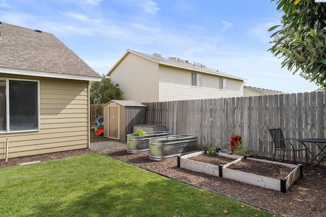 1707 W 25th Pl, Kennewick, WA 99337 - photo 27