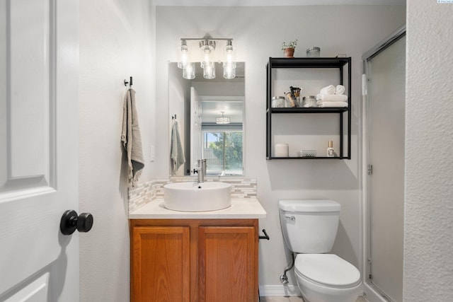 1707 W 25th Pl, Kennewick, WA 99337 - photo 23