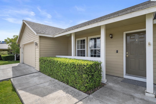 1707 W 25th Pl, Kennewick, WA 99337 - photo 1
