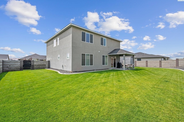 4182 Potlatch St, Richland, WA 99352 - photo 31