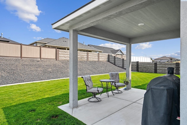 4182 Potlatch St, Richland, WA 99352 - photo 29