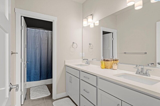 4182 Potlatch St, Richland, WA 99352 - photo 25
