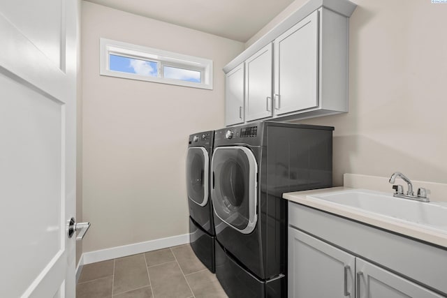 4182 Potlatch St, Richland, WA 99352 - photo 27