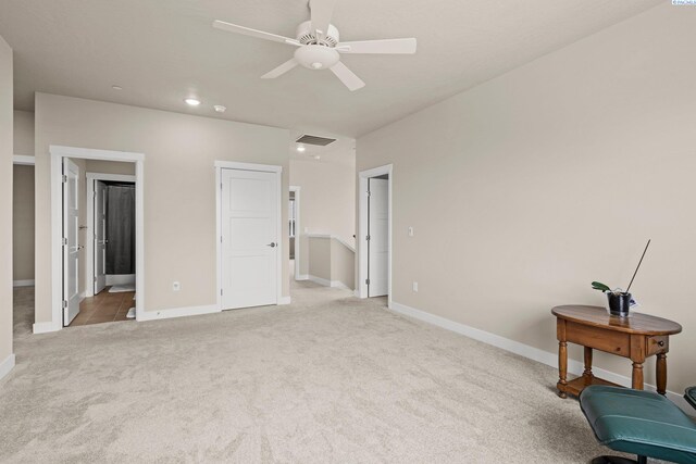 4182 Potlatch St, Richland, WA 99352 - photo 18