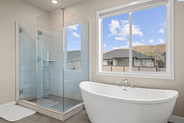 4182 Potlatch St, Richland, WA 99352 - photo 23