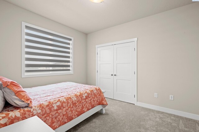 4182 Potlatch St, Richland, WA 99352 - photo 26
