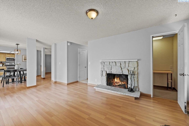 8517 W Entiat Pl, Kennewick, WA 99336 - photo 12