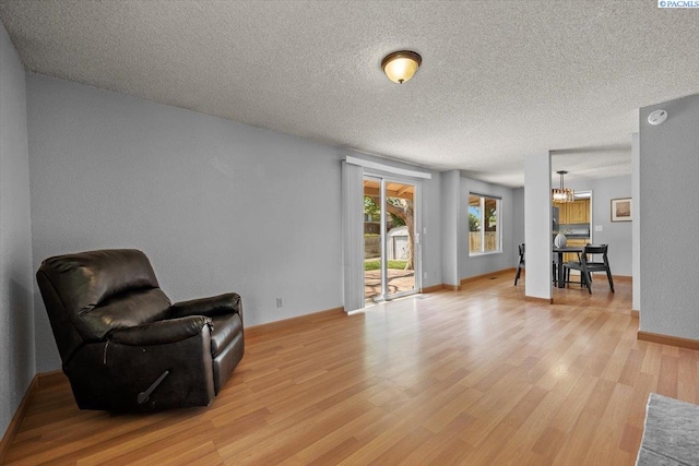 8517 W Entiat Pl, Kennewick, WA 99336 - photo 14