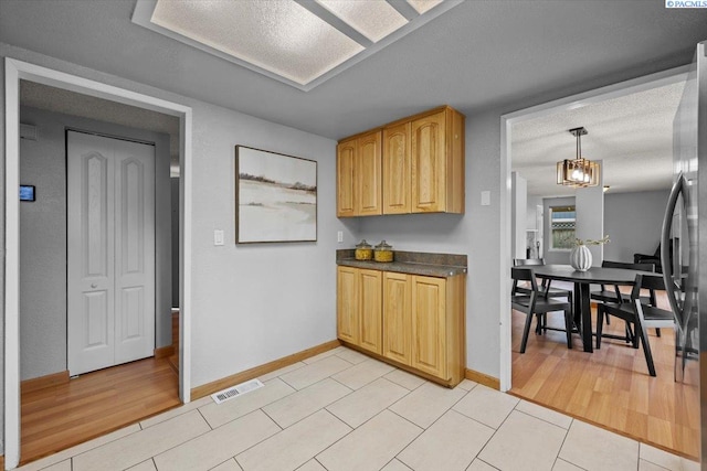 8517 W Entiat Pl, Kennewick, WA 99336 - photo 9