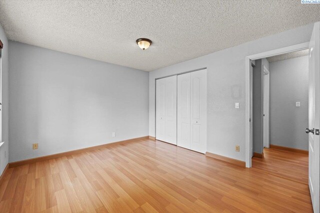 8517 W Entiat Pl, Kennewick, WA 99336 - photo 23