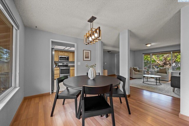 8517 W Entiat Pl, Kennewick, WA 99336 - photo 8