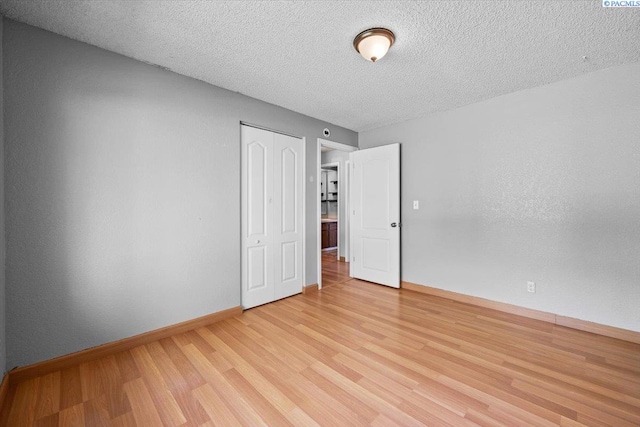 8517 W Entiat Pl, Kennewick, WA 99336 - photo 24