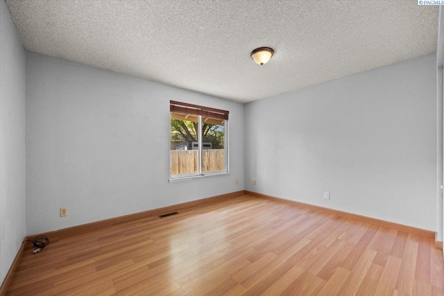 8517 W Entiat Pl, Kennewick, WA 99336 - photo 20