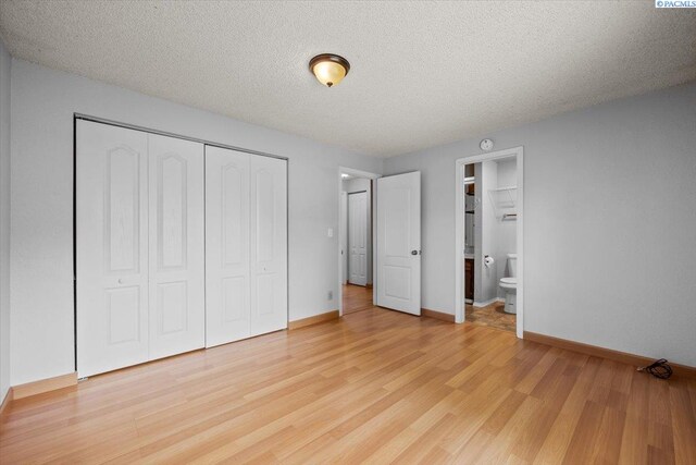 8517 W Entiat Pl, Kennewick, WA 99336 - photo 21