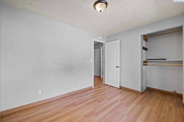 8517 W Entiat Pl, Kennewick, WA 99336 - photo 27