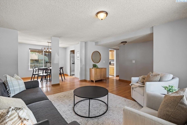 8517 W Entiat Pl, Kennewick, WA 99336 - photo 4