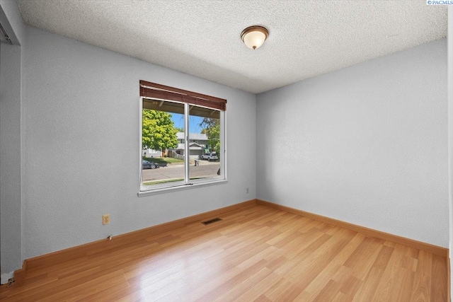 8517 W Entiat Pl, Kennewick, WA 99336 - photo 26
