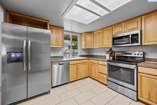 8517 W Entiat Pl, Kennewick, WA 99336 - photo 10