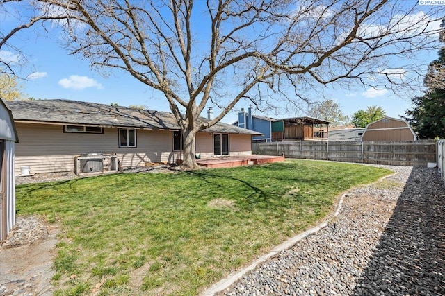 8517 W Entiat Pl, Kennewick, WA 99336 - photo 29