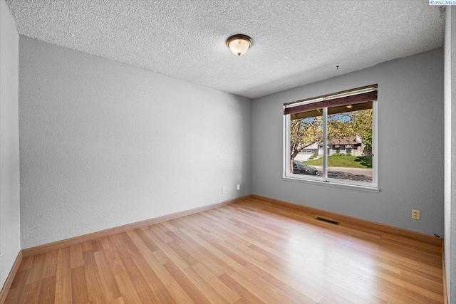 8517 W Entiat Pl, Kennewick, WA 99336 - photo 22
