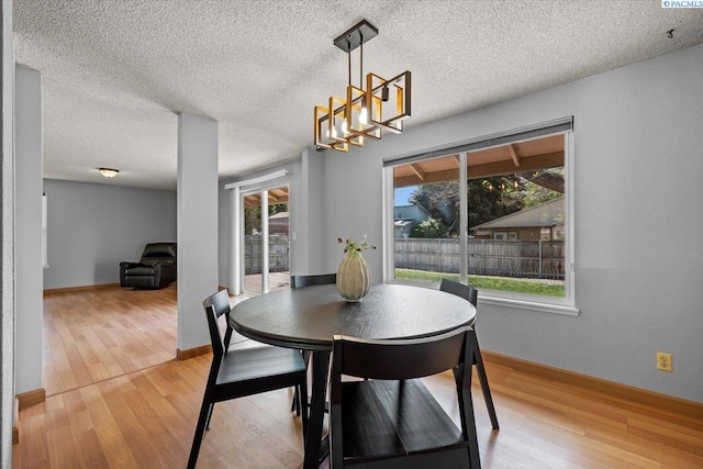 8517 W Entiat Pl, Kennewick, WA 99336 - photo 7