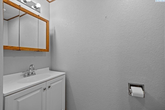 8517 W Entiat Pl, Kennewick, WA 99336 - photo 17